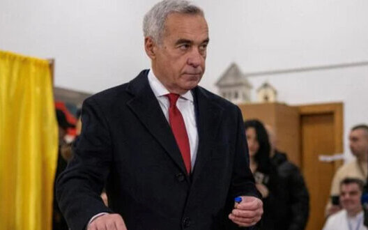  ������������� �������� ���������� ������� ���������� ������ ������� ����������� 