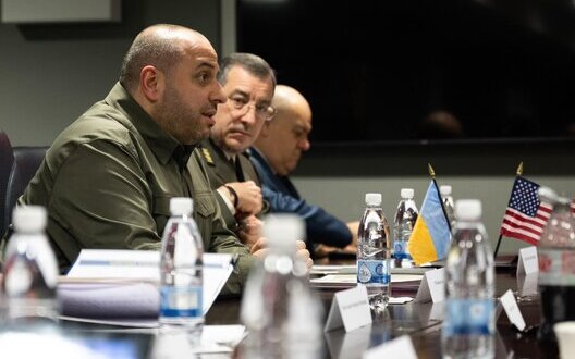 ����: censor.net