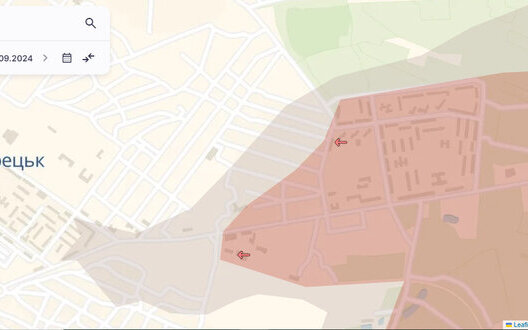 ����: censor.net