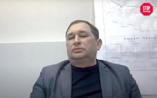  ������ 500 ��� ���� ������� ������� ���-����������� ���������� 