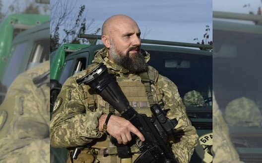  ������� ������� �������� ������� ����� �������� ��������� ������������� 