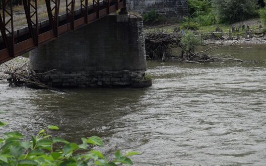  ���������� ���� ��������� ������ ���������� �������� ������ ������� 