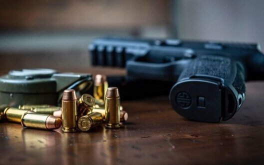 ����: censor.net