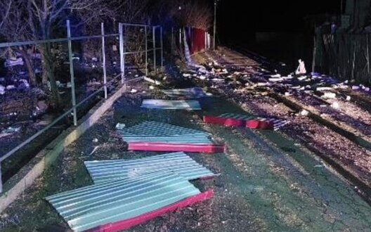 ����: censor.net