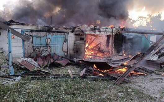  ����� ��������� ������� ������ ����� ������� ���� 