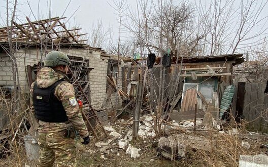  ����� ��������� ������� ����� �������� ���������� ����� ������ 