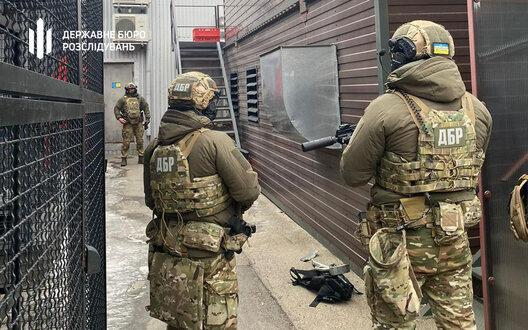 ����: censor.net