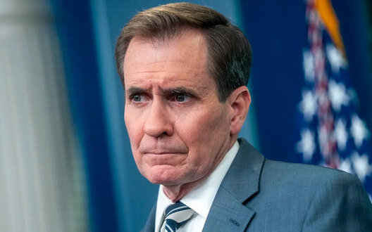 ����: censor.net