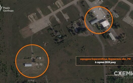 ����: censor.net