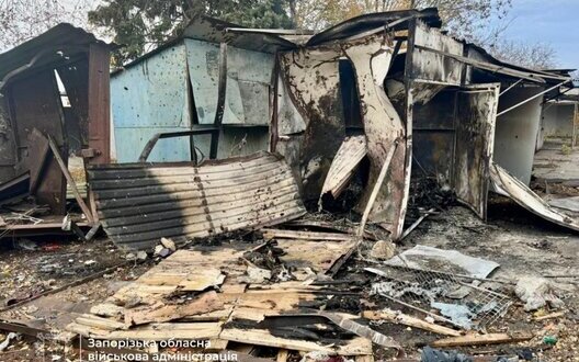 ����: censor.net