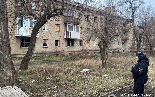 ����: censor.net