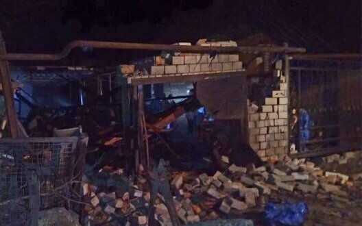 ����: censor.net