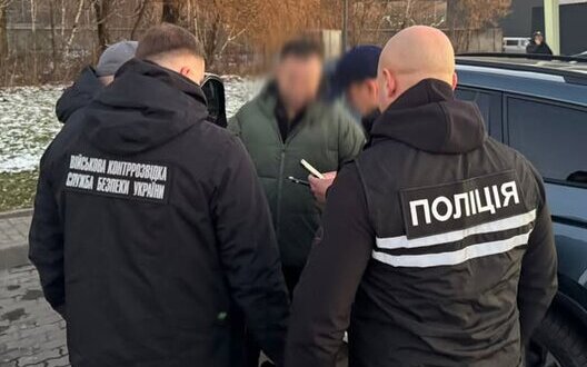 ����: censor.net