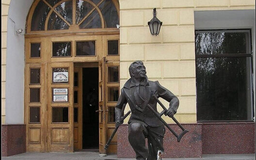  ��������� ������������� ��������� ���� ������� ����������� ������� ������ 