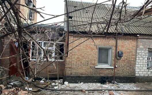 ����: censor.net