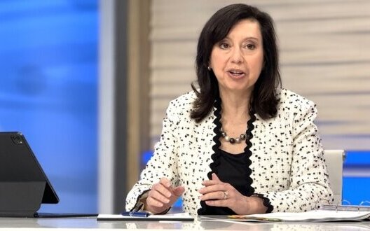  ��� ������ ������� ��������� ������ ������� ������� ��������� 