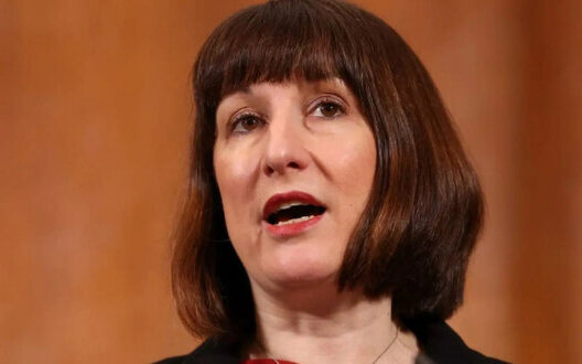 ����: censor.net