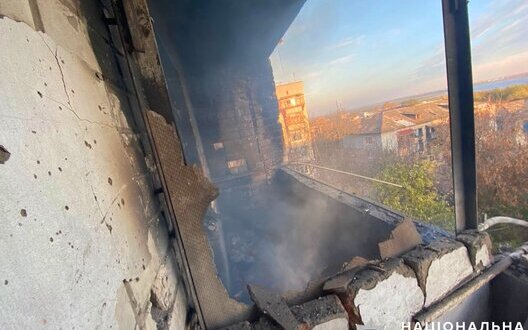 ����: censor.net