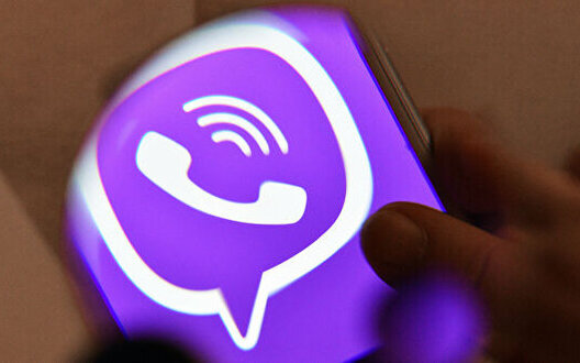 ����: censor.net