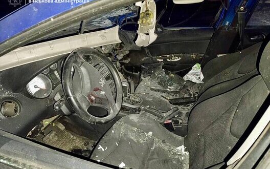 ����: censor.net