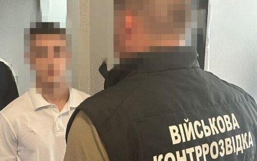  ����� ����� ����������� ���� ��� ������ �������� ������������ 