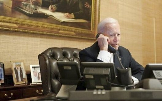 ����: censor.net