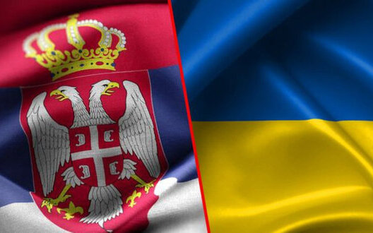  ���������� ������ ����������� ������ ������� 