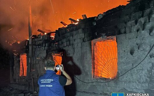 ����: censor.net