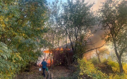 ����: censor.net