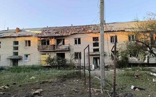  ����� ������� ����� ����� ������ ������� ��������� ��������� 