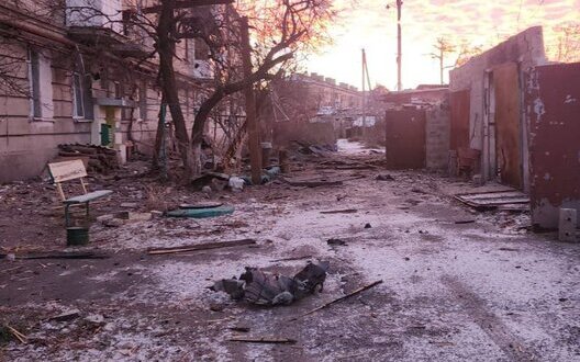  ����� ��������� ���������� ���������� ������ ���������� ������������ ���������� 