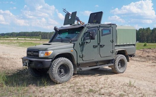 ����: censor.net