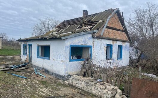  ����� ���������� �������� ����������� ��������� 