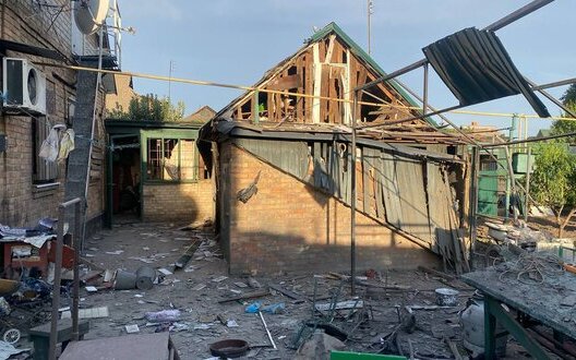  ������� �������� ���� ������������ ���������� ��������� ������� ���������� 