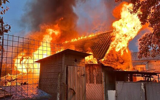  ������ �������� ��� ������������ ���������� ����������� ������� �������� 