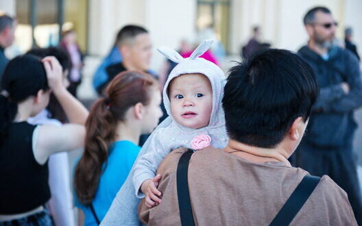 ����: censor.net