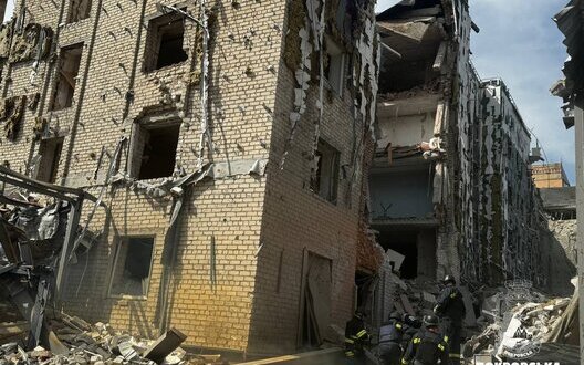 ����: censor.net