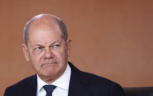 ����: censor.net.ua