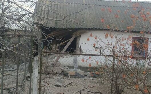 ����: censor.net