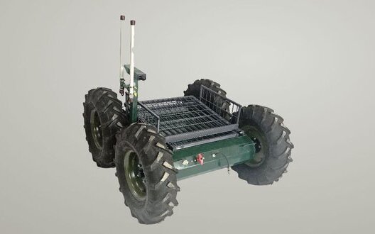 ����: censor.net