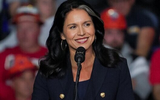  ����� ������ ���-������������ ��������������� ������ ����� ������� ��������� 