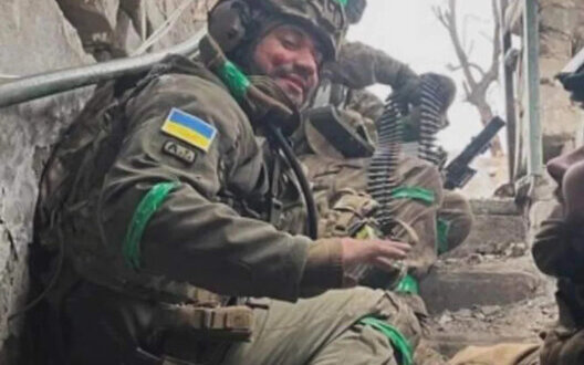  ������������ ������������ ������� ����� ��������� ������� ��� 