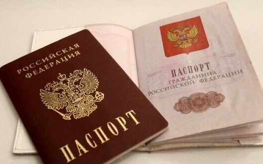 ����: censor.net