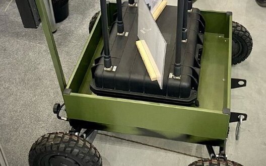 ����: censor.net