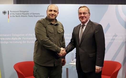  ������ ������� ���������� ����������� ������� �������� ��� ������� 