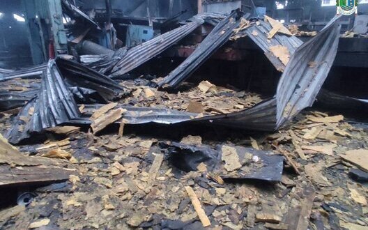 ����: censor.net