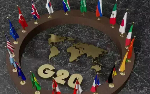  ������� ���������� ������ g20 ���-��-������� ��������� ��� ������ 