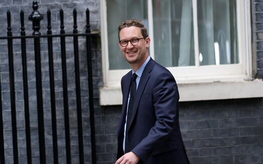 ����: censor.net