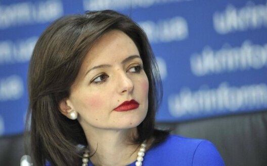 ����: censor.net