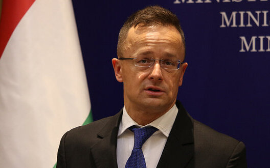 ����: censor.net